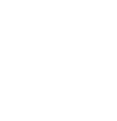 School's out